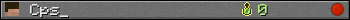 Cps_ userbar 350x20