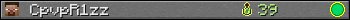 CpvpR1zz userbar 350x20