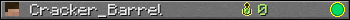 Cracker_Barrel userbar 350x20