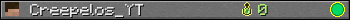 Creepelos_YT userbar 350x20