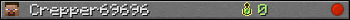 Crepper69696 userbar 350x20