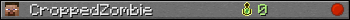 CroppedZombie userbar 350x20