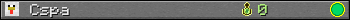 Cspa userbar 350x20