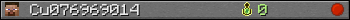 Cu076969014 userbar 350x20