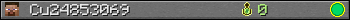 Cu24853069 userbar 350x20