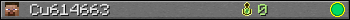 Cu614663 userbar 350x20