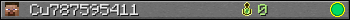Cu787595411 userbar 350x20