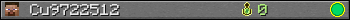 Cu9722512 userbar 350x20