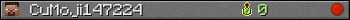 CuMoji147224 userbar 350x20