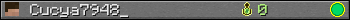Cucya7948_ userbar 350x20