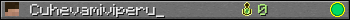 Cuhevamiviperu_ userbar 350x20