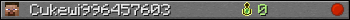 Cukewi996457603 userbar 350x20