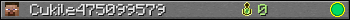 Cukile475099579 userbar 350x20