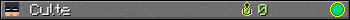 Culte userbar 350x20