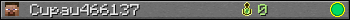 Cupau466137 userbar 350x20