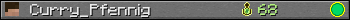 Curry_Pfennig userbar 350x20