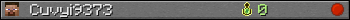 Cuvyi9373 userbar 350x20