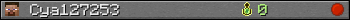 Cya127253 userbar 350x20