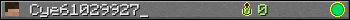 Cye61029927_ userbar 350x20