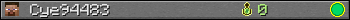 Cye94483 userbar 350x20