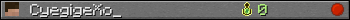 CyegigeXo_ userbar 350x20