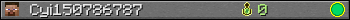 Cyi150786787 userbar 350x20