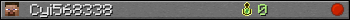 Cyi568338 userbar 350x20