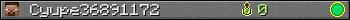 Cyupe36891172 userbar 350x20