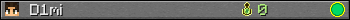D1mi userbar 350x20