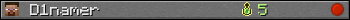 D1namer userbar 350x20