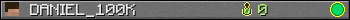 DANIEL_100K userbar 350x20