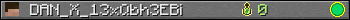 DAN_X_13xQbh3EBi userbar 350x20