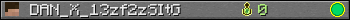 DAN_X_13zf2zSItG userbar 350x20