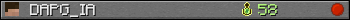 DAPG_IA userbar 350x20