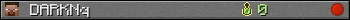 DARKNq userbar 350x20