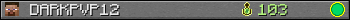 DARKPVP12 userbar 350x20