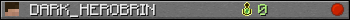 DARK_HEROBRIN userbar 350x20