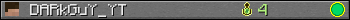 DARkGuY_YT userbar 350x20