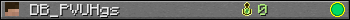 DB_PVUHgs userbar 350x20