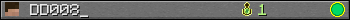 DD008_ userbar 350x20