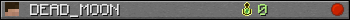 DEAD_MOON userbar 350x20