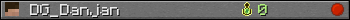 DG_Danjan userbar 350x20