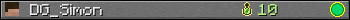 DG_Simon userbar 350x20