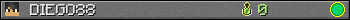 DIEGO88 userbar 350x20