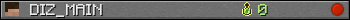 DIZ_MAIN userbar 350x20