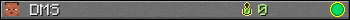 DMS userbar 350x20