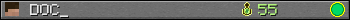 DOC_ userbar 350x20