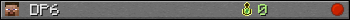 DP6 userbar 350x20