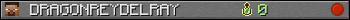 DRAGONREYDELRAY userbar 350x20