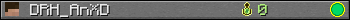 DRH_AnXD userbar 350x20